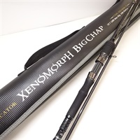 エラディケーターゼノモーフビッグチャップＥＸＭＳー１００１ＭＭＨー ＴＺ